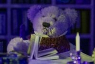 AI搭載ぬいぐるみが子供に危険な知識を教えたため、市場から撤去される