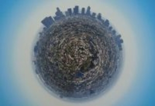 世界人口は推定より多いかもしれない。農村部が過少計算されている可能性