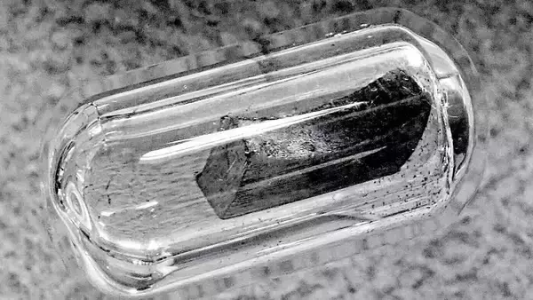 古代の異常現象がきっかけで、20億年前の天然原子炉の存在が明らかに