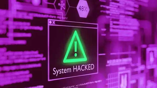 英国政府が発表。世界100か国が一般人のスマホをハッキングできるスパイツールを保有