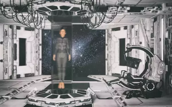 人間を「仮死状態」にする薬の研究にDARPAが資金提供