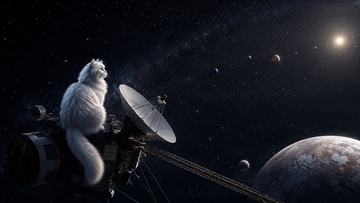 世界の始まりは説明できるのか？ 宇宙論が突き当たる「時間」という謎