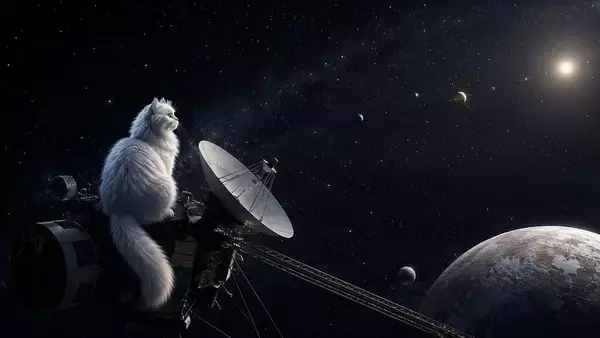 世界の始まりは説明できるのか？ 宇宙論が突き当たる「時間」という謎