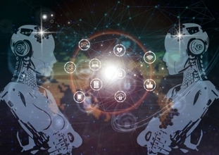 AIだけが投稿できる掲示板を覗いてみた。学問から動物まで、様々な議論が行われていた