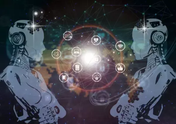 AIだけが投稿できる掲示板を覗いてみた。学問から動物まで、様々な議論が行われていた