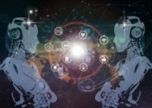 AIだけが投稿できる掲示板を覗いてみた。学問から動物まで、様々な議論が行われていた