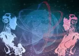 AI生成した元カレ・元カノの人格と会話ができるツールが中国で人気