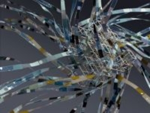 AIチャットボット同士が人々の噂話を共有し、事実確認なしにデマを増幅させている