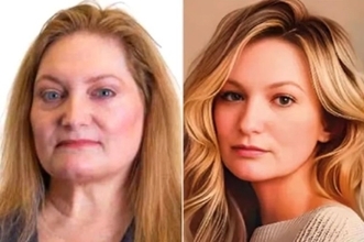 オランダの政治家、候補用写真をAIで加工しすぎて党から除名される