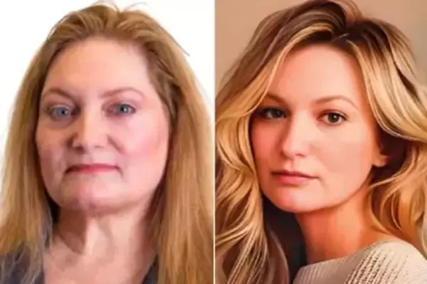 オランダの政治家、候補用写真をAIで加工しすぎて党から除名される