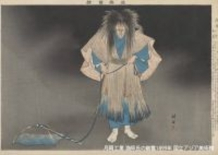 なぜ日本では何世紀にもわたって幽霊のイメージが生き続けているのか？