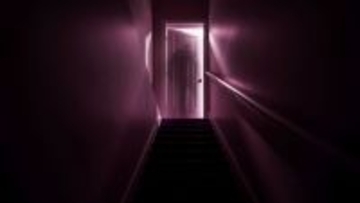 幽霊の正体は人間に聞こえない超低周波音が原因かもしれない