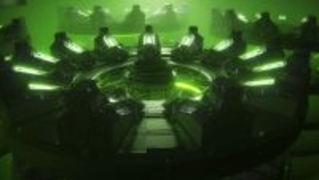 意識を持たないクローンを「予備の体」にする。米企業が描く究極の「電脳化」ビジョン