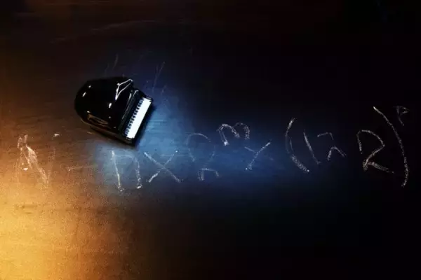 音楽と数学の才能に関連性はあるのか？科学的根拠を探る