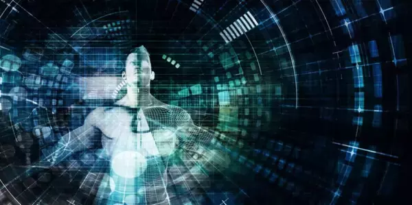 宇宙はコンピュータシミュレーションではなかった、数学者が証明