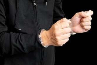 刑務所にいる孫に会いたい！その一心で強盗を犯し、逮捕されたおじいさん