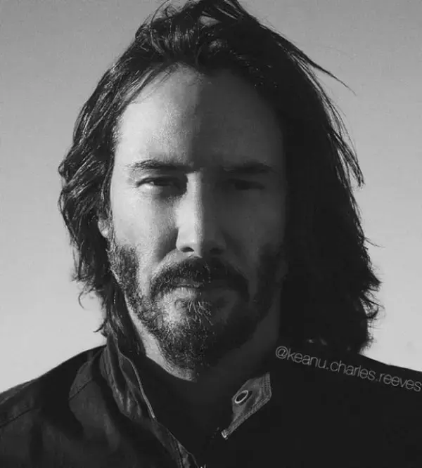 七人の侍や死霊のはらわたも。キアヌ・リーブスのおすすめ映画18選