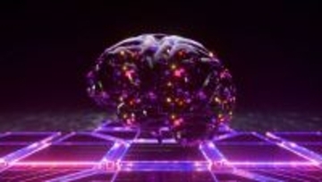 実験室で培養された「ミニ脳」は意識を持つようになるのだろうか？