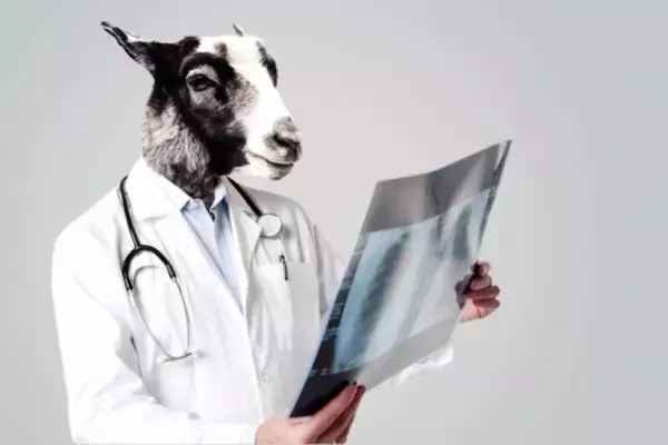 2025年、アメリカ人のデリケートゾーンの穴に詰まっていたものランキング