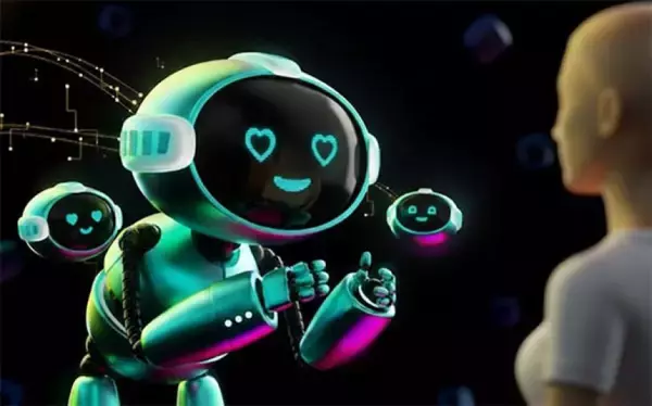 対話型AIに「本当にそれで合ってる？」と聞くと答えを変えてくる。その理由と対処法