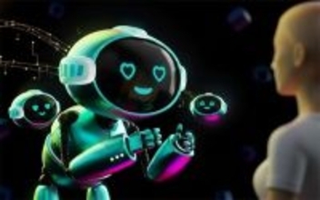 対話型AIに「本当にそれで合ってる？」と聞くと答えを変えてくる。その理由と対処法