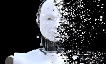 幻覚を減らすとユーザーが離れる？ チャットGPTが抱えるジレンマを専門家が指摘