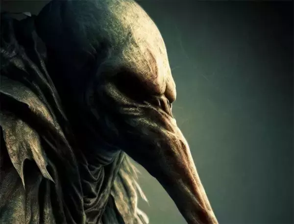 静かなる死の囁き。4000年前の人骨からペスト菌のDNAを発見。英国のペスト最古の証拠