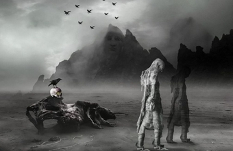 世界最古のミイラはエジプトではなく、1万年以上前の東南アジアと中国で作られていた