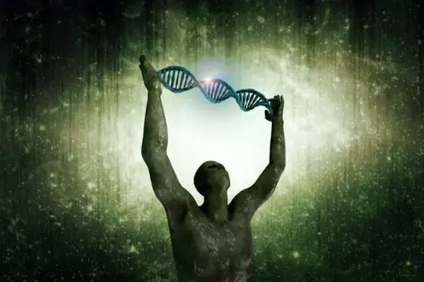 7100年前の女性の骨から未知の人類系統のDNAを検出、チベット人の祖先の謎に迫る