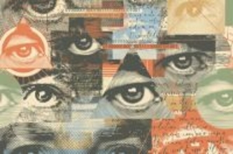 陰謀論を信じるのは「考える力の不足」ではなく、規則や秩序を好む心理に関連している可能性