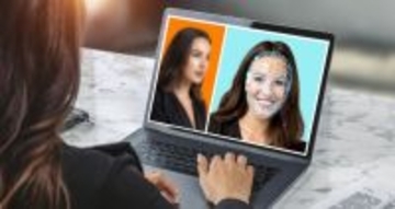 AI生成画像を見抜くのが得意な人がいる。その理由はもって生まれた物体認識能力にあった