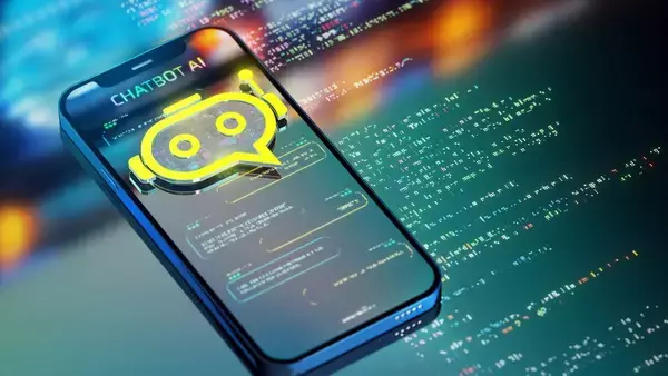 AIで書いた文章、ほとんどの人が気付かず、バレると評価が下がる