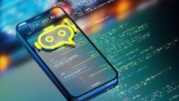 AIで書いた文章、ほとんどの人が気付かず、バレると評価が下がる