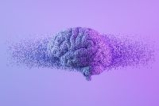 マウスのアルツハイマー病を逆転させて記憶を回復させることに成功