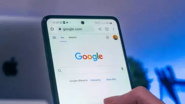 GoogleのAI概要とAIモード、子供が利用するには危険と非営利調査団体が報告