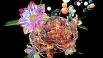 AIが出力する質の低い提案が、人間の創造性を高める可能性