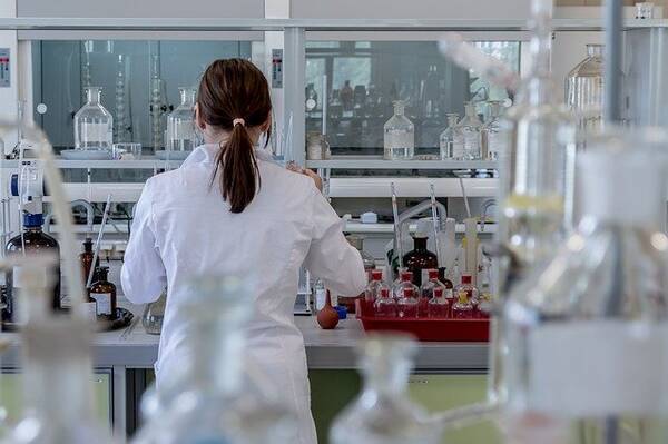 相対性理論だけじゃない アインシュタインが残した5つのあまり知られていない業績 15年3月18日 エキサイトニュース