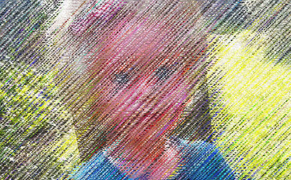 見ると吐き気 頭痛がするという呪われた人形 ペギー 閲覧注意 15年4月24日 エキサイトニュース