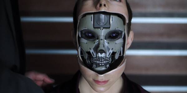 100年以内にロボットが人間の文明を終わらせる可能性あり スティーヴン ホーキング 15年5月28日 エキサイトニュース