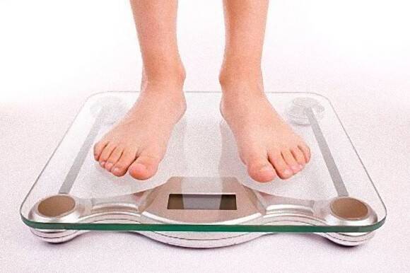 Bmi 肥満度 はそもそも無意味 同じ数値でも体型に差があることが判明 米研究 15年7月12日 エキサイトニュース