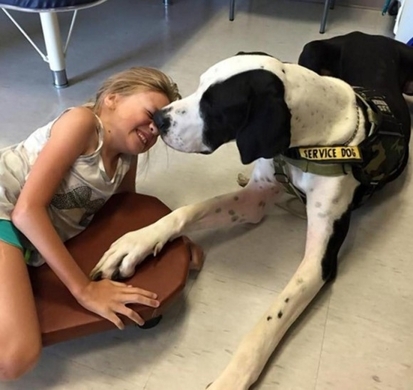 19歳なのに7歳の容姿 究極の童顔少女 苦難続きの人生に光見えた 中国 15年2月15日 エキサイトニュース