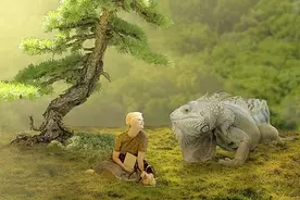 ラーメン二郎に行列ができる科学的根拠は 脂味 と 麻薬性 だった サイエンスライター対談 16年2月13日 エキサイトニュース