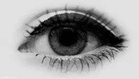 瞳の色は誰でも変えられる可能性 黒目 青目になるカギは毒素排出 16年4月7日 エキサイトニュース