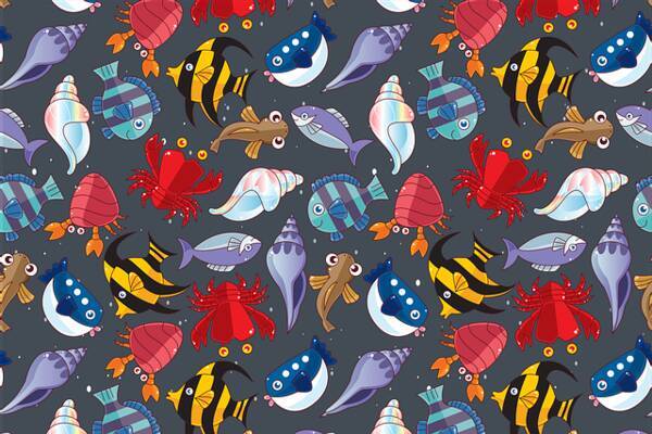 うとうとコテンってか サメに催眠術をかける方法 16年4月11日 エキサイトニュース