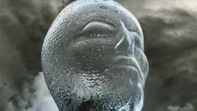 最も残忍と恐れられていた 伝説の6人のヴァイキング 16年4月11日 エキサイトニュース 3 4