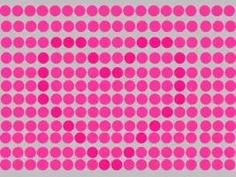 世界で最も正確といわれている性格診断テスト 9枚の写真から5秒以内に一番好きなものを選ぼう 19年6月13日 エキサイトニュース