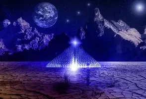 この世にいる全ての人は君である 火星の人 アンディ ウィアーの短編小説 卵 のユニークな生死観で心ふわっと軽くなる 16年6月9日 エキサイトニュース 2 2