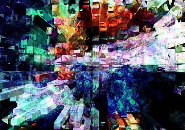 もうわけがわからないよ 深読みしたらドツボにはまる不可解で不条理な画像22 16年12月14日 エキサイトニュース