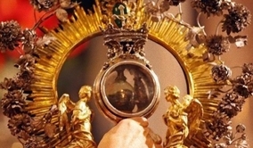 衝撃 1600年前のローマ帝国はナノテクノロジーを駆使していた 新たなオーパーツ リュクルゴスの聖杯 が謎すぎる 16年12月26日 エキサイトニュース