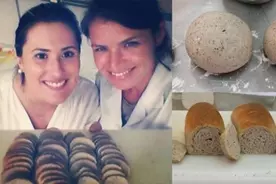 キスの 8つの健康効果 がハンパない ダイエット アンチエイジングにも効果抜群 17年3月7日 エキサイトニュース